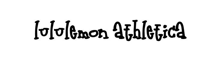 Zodiastic  Descarca Fonturi Gratis