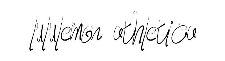 Moody Boys  Descarca Fonturi Gratis