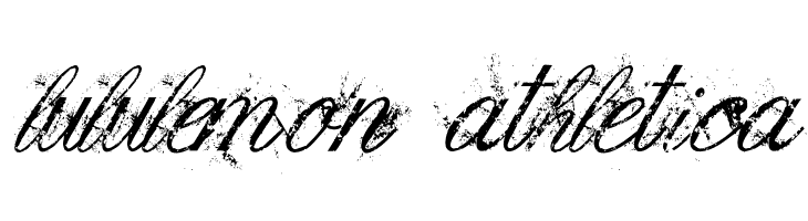 Dirty English  Descarca Fonturi Gratis