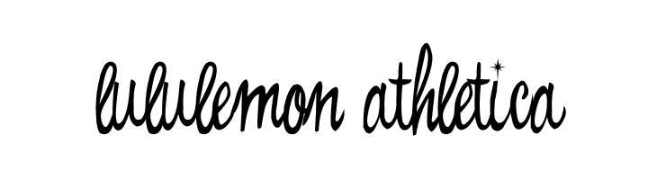 Witched  Descarca Fonturi Gratis