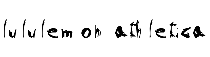 Psychotika  Descarca Fonturi Gratis