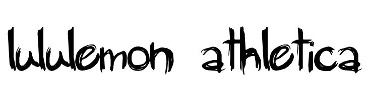 Brankovic  Descarca Fonturi Gratis