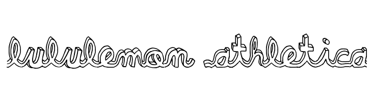 pee pants script  Descarca Fonturi Gratis