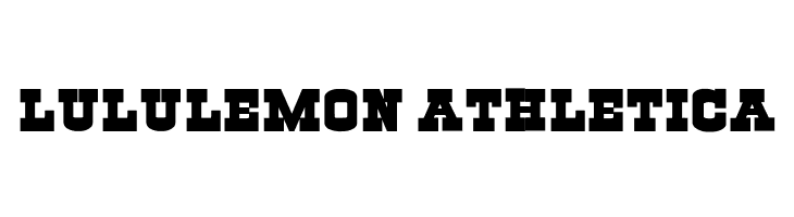 Cowboys  Descarca Fonturi Gratis