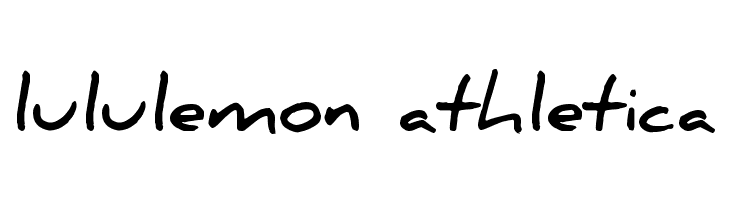 Daniel Bold  Descarca Fonturi Gratis