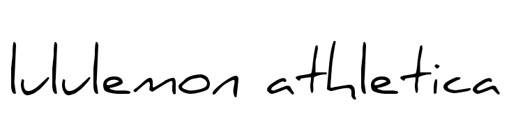 Daniel  Descarca Fonturi Gratis