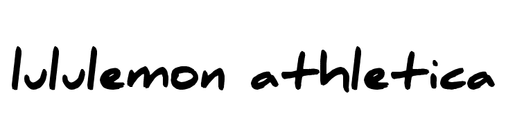 Daniel Black  Descarca Fonturi Gratis