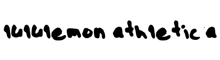 The Kool Font  Descarca Fonturi Gratis