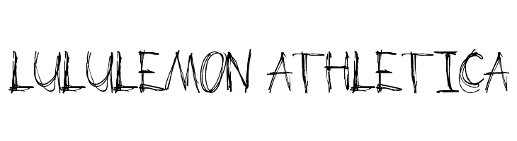 Scrum-Bucket  Descarca Fonturi Gratis