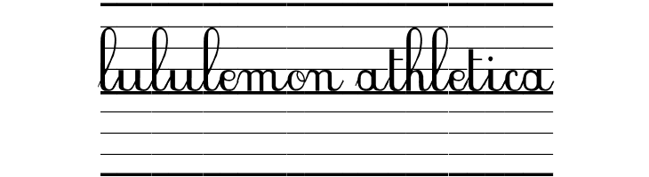 SeyesBDE  Descarca Fonturi Gratis