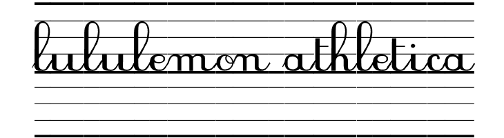 SeyesBDL  Descarca Fonturi Gratis