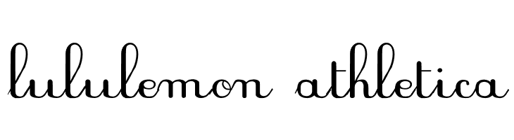 PlumBAL  Descarca Fonturi Gratis