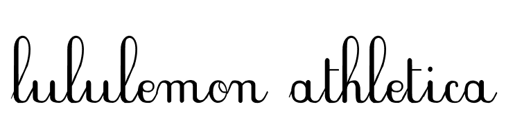 PlumNAE  Descarca Fonturi Gratis