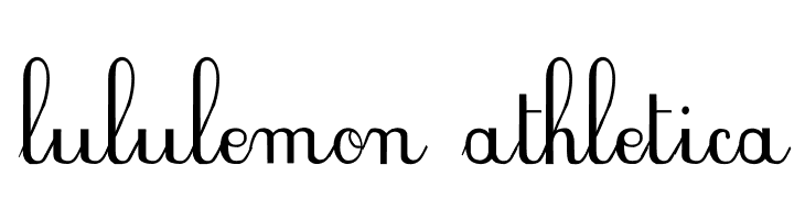 PlumNDE  Descarca Fonturi Gratis