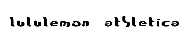 FonteZyxTof Bold  Descarca Fonturi Gratis