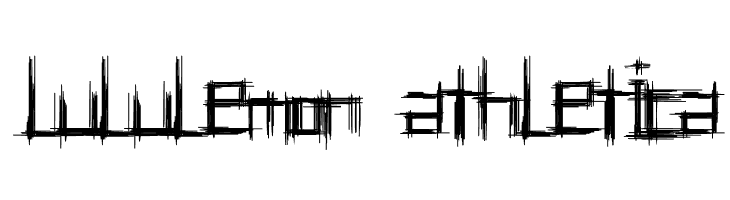 Bruised Ten  Descarca Fonturi Gratis