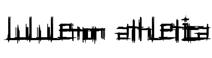 Bruised TwentyFive  Descarca Fonturi Gratis