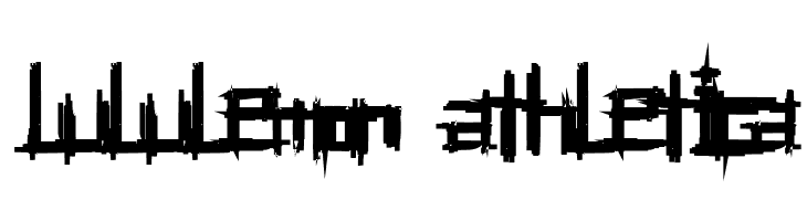 Bruised Fifty  Descarca Fonturi Gratis