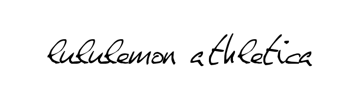 de Manu 1 NormalItalic  Descarca Fonturi Gratis