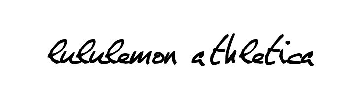 de Manu 1  MediumItalic  Descarca Fonturi Gratis