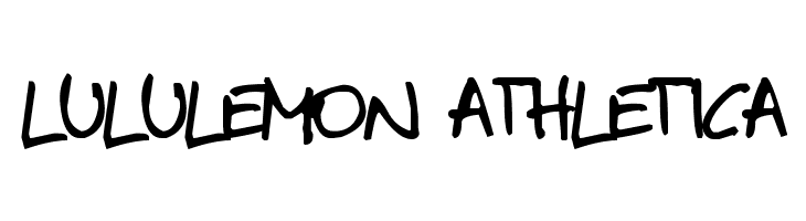 toms handwritten new  Descarca Fonturi Gratis