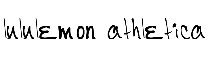 Mr. Ortiz  Descarca Fonturi Gratis