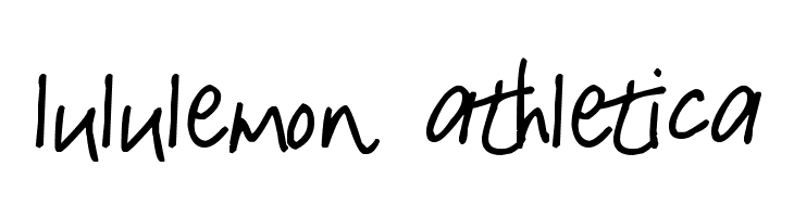 Celebrate the Day  Descarca Fonturi Gratis