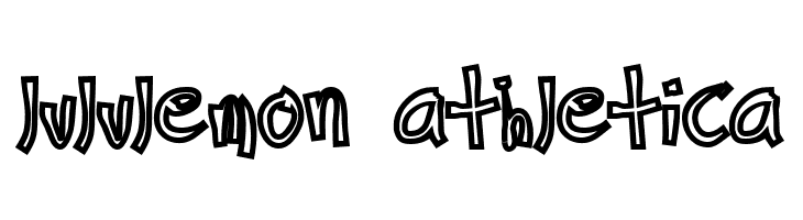 Ra's Hand Hollow  Descarca Fonturi Gratis