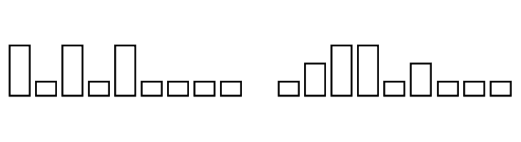 BV_Rondes_Boite  Descarca Fonturi Gratis