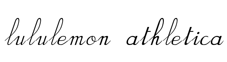 BV_Rondes_Ital  Descarca Fonturi Gratis