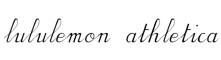 BV Cursive Ital Italic  Descarca Fonturi Gratis