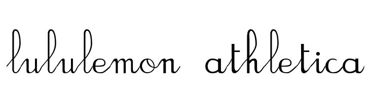 BV_Rondes2  Descarca Fonturi Gratis