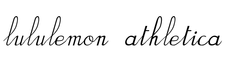 BV_Rondes2 ital  Descarca Fonturi Gratis