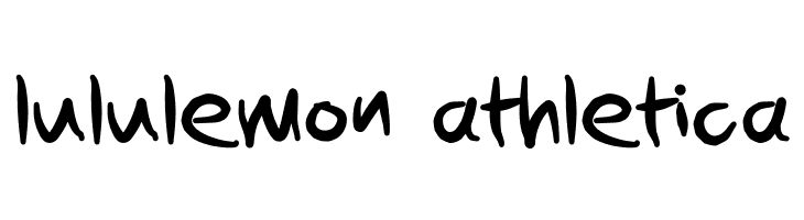 TX Timesquare  Descarca Fonturi Gratis