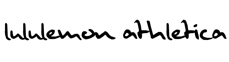 Mulder handwriting  Descarca Fonturi Gratis