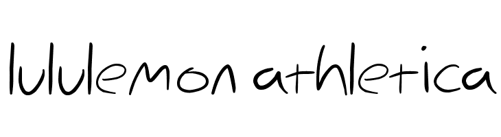 Nihilschiz-Handwriting  Descarca Fonturi Gratis