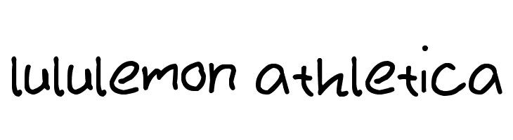 Initialized  Descarca Fonturi Gratis