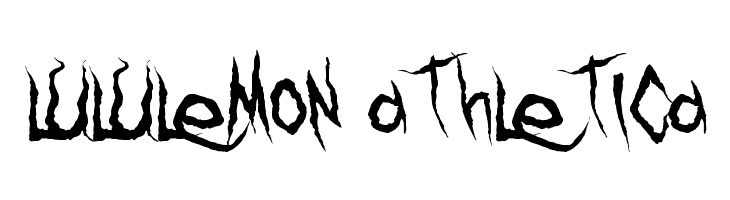 Frank Knows  Descarca Fonturi Gratis