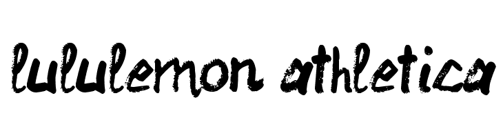 Raslani Ancient Script  Descarca Fonturi Gratis