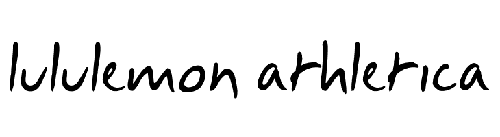 Selus  Descarca Fonturi Gratis