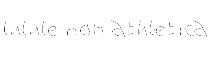 AnAlphaBetIsm  Descarca Fonturi Gratis