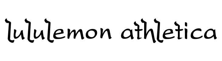 DreamerOne Bold  Descarca Fonturi Gratis