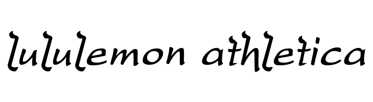 DreamerOne Bold Italic  Descarca Fonturi Gratis