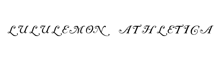 Caslon Initials  Descarca Fonturi Gratis