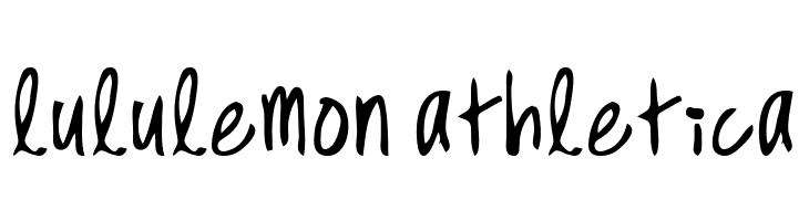 High Strung  Descarca Fonturi Gratis