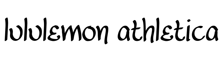 Lancastershire  Descarca Fonturi Gratis