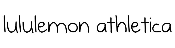 Burst My Bubble  Descarca Fonturi Gratis