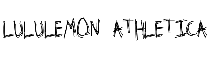 Stridslysten Medium  Descarca Fonturi Gratis