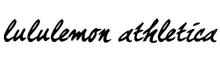 curlyJoe  Descarca Fonturi Gratis