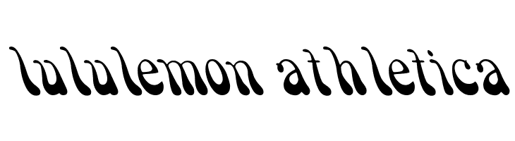 PsychedelicSmoke  Descarca Fonturi Gratis